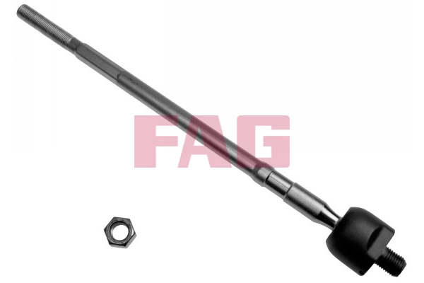 Inner Tie Rod